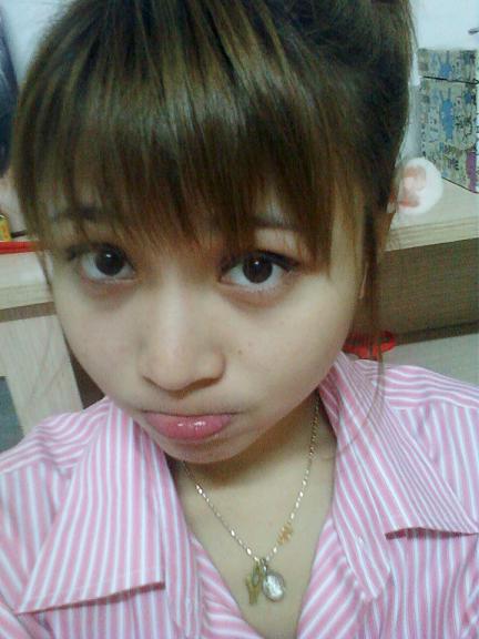 อีกครั้งกับบึงสำราญ