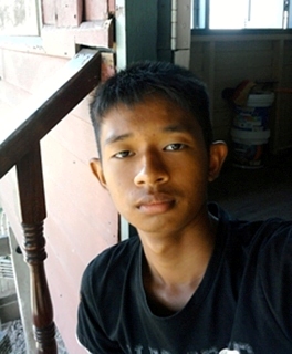 ขอฝากเนื้อฝากตัวด้วยนะคร๊าบบบ...