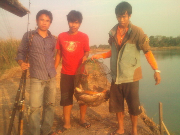บังคอย 2 หมายนี้ไม่มีหลับใน