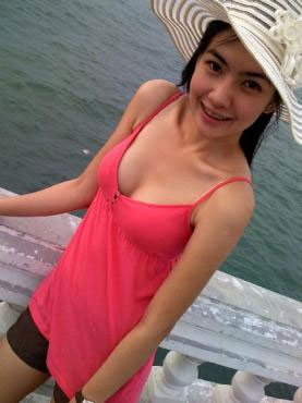 บังคอย 2 หมายนี้ไม่มีหลับใน