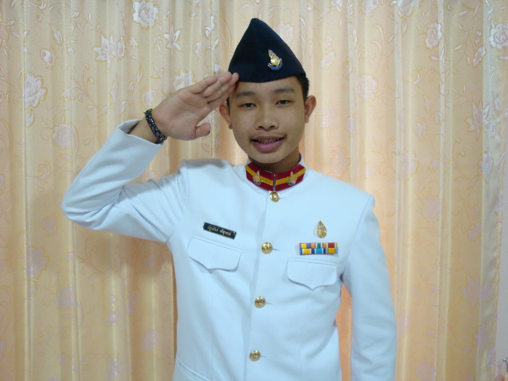 มาฝากเนื้อฝากตัวคร้าบ ดูการตกปลามังกรกันครับผม