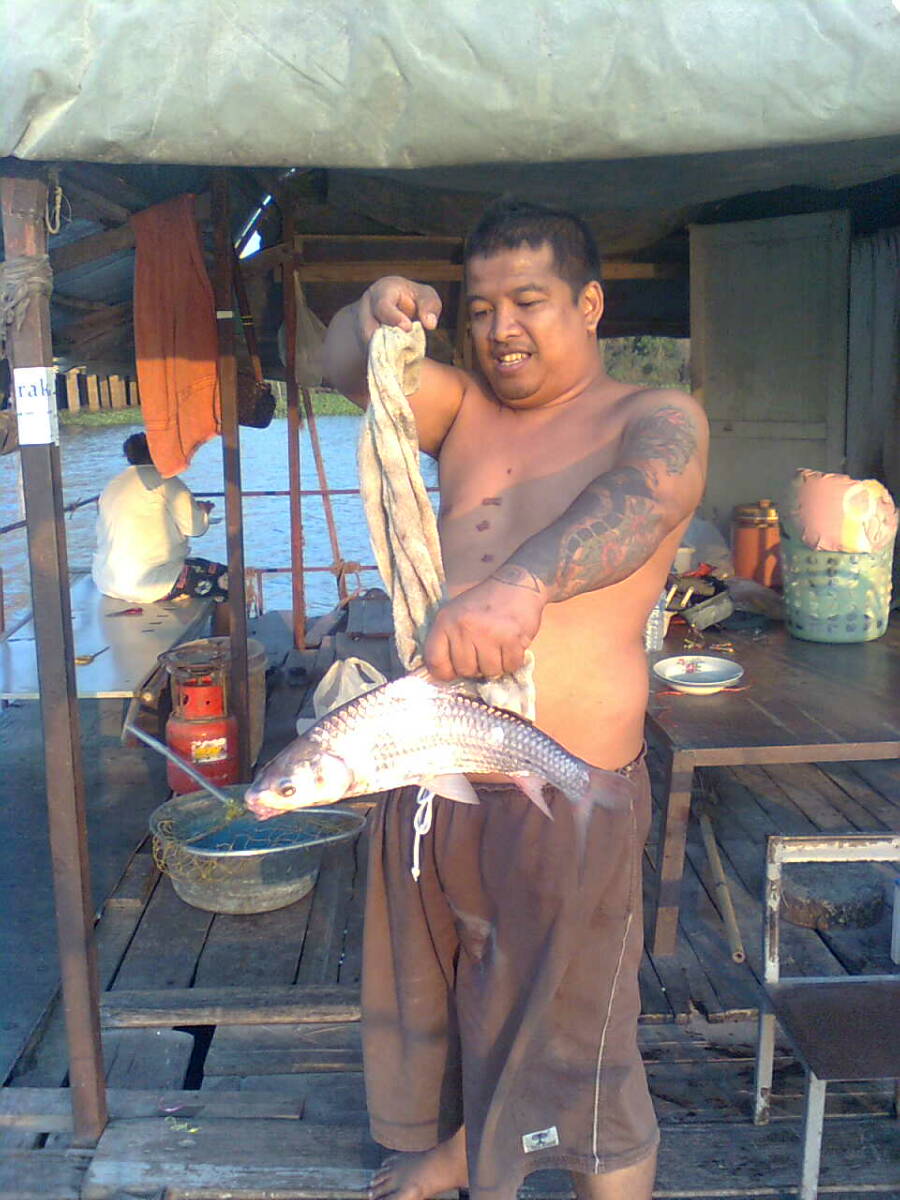 สดๆร้อนๆมันบุกมาตอนหัวค่ำถึงตอนเช้ามายได้นอนเลย