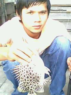ทำไปได้++++++++++++++++++++++++++++++++++