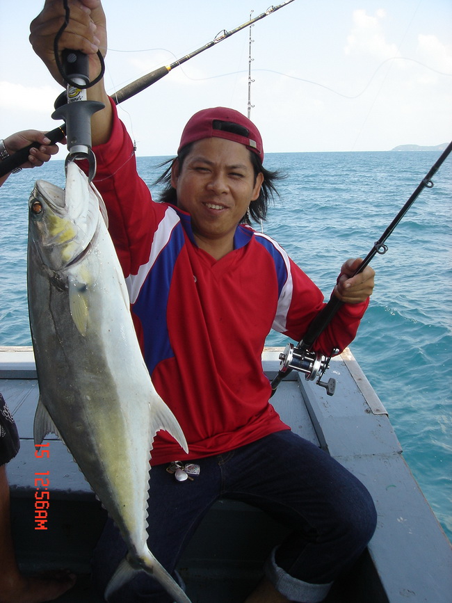 บางเสร่วันแห่งความรัก13/14 ก.พ 