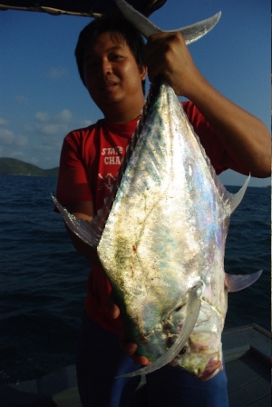 บางเสร่วันแห่งความรัก13/14 ก.พ 