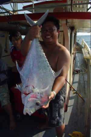 บางเสร่วันแห่งความรัก13/14 ก.พ 