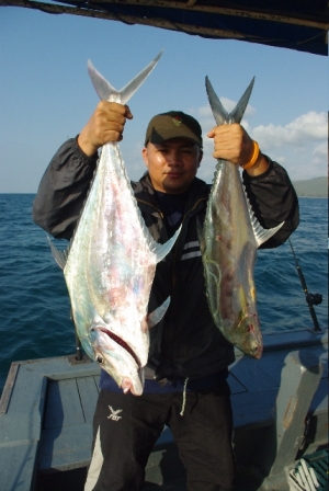 บางเสร่วันแห่งความรัก13/14 ก.พ 