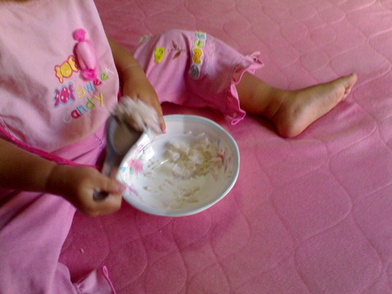 *หมาย ดุ !!!  15 นาทีกินเรียบ ที่อยุธยา ภาค2