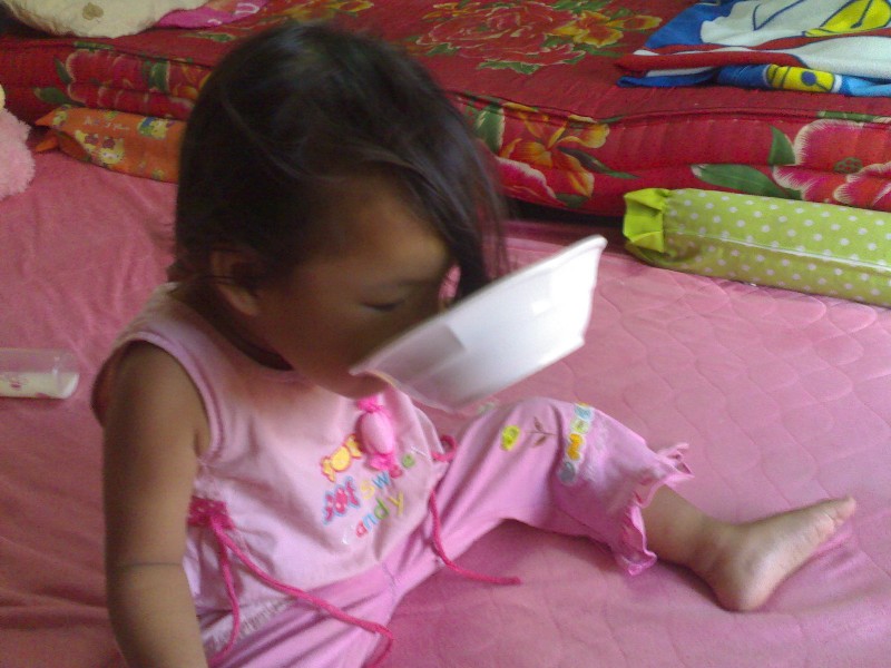 *หมาย ดุ !!!  15 นาทีกินเรียบ ที่อยุธยา ภาค2