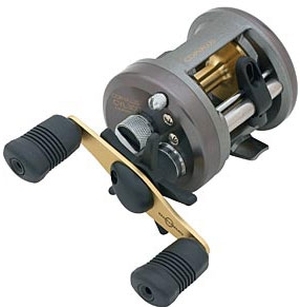 Shimano CORVALUS 400  ประกบคู่กับคันเบส ราคาไม่เกิ