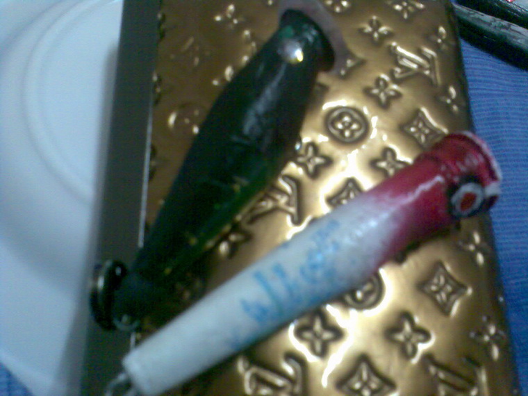 วันละ 2 ครั้ง ก่อนอาหารเช้า -เย็น 