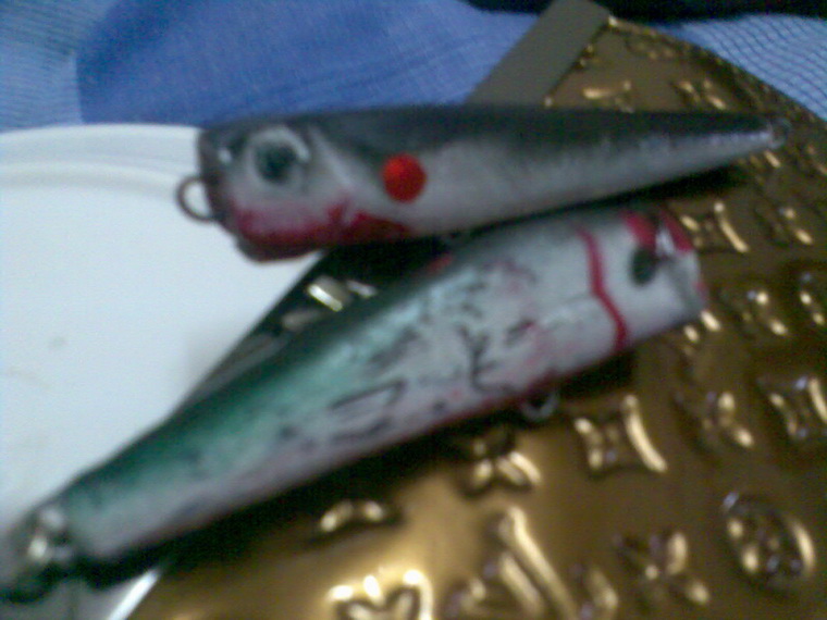 วันละ 2 ครั้ง ก่อนอาหารเช้า -เย็น 