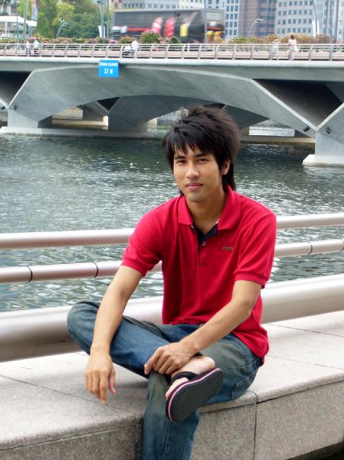 วันละ 2 ครั้ง ก่อนอาหารเช้า -เย็น 
