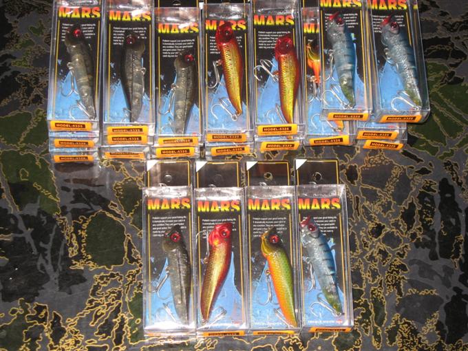 ra pop หาซื้อได้ที่ไหน บ้างอะครับ