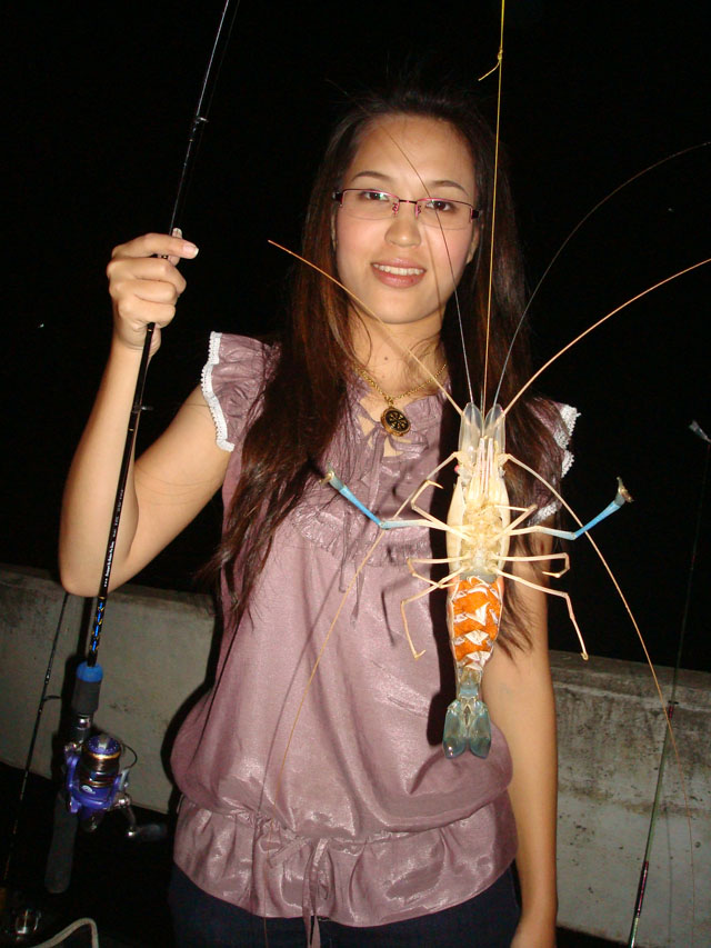 กุ้งงงงงงงงงงงงงงงงงงง....................