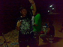 ฝายวังบัว......กำแพงเพชร.........
