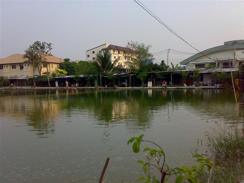 พระราม 5 นิลน้อยมาจากไหน 