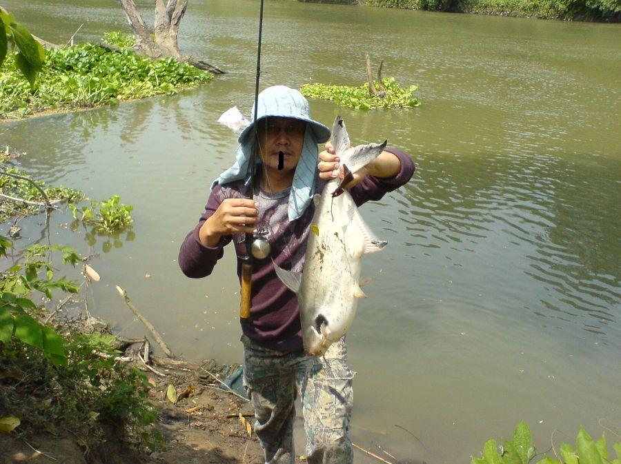 ลองตีสปูนใส่เทโพ หน่อยครับ