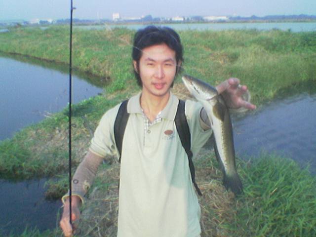 ตกได้ตกดี ตกกัน จนได้เลือด