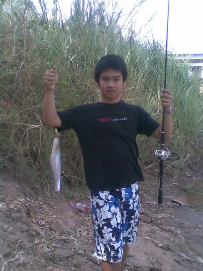เนื้ออ่อนน้อยกัดpop