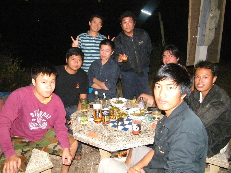 รูปภาพเก่าๆที่แสนประทับใจและยังไม่เคยลืม 