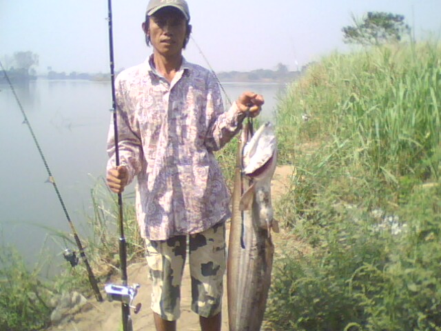 เทสๆลองส่งดู