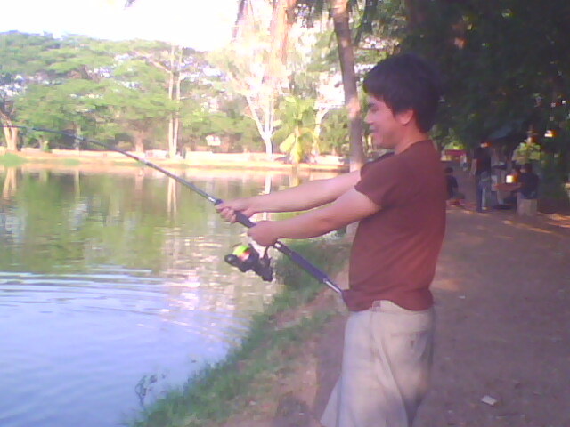 มาอีกหละคับ บ่อสร้างเชียงใหม่