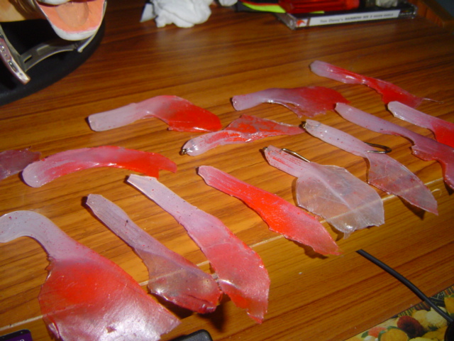 ลองทำกะเค้ามั้งมือใหม่..เบสิกๆ..