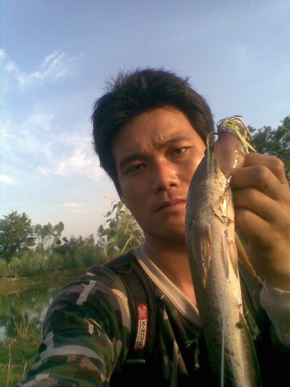 เขย่าๆตู้ม(scumforg)