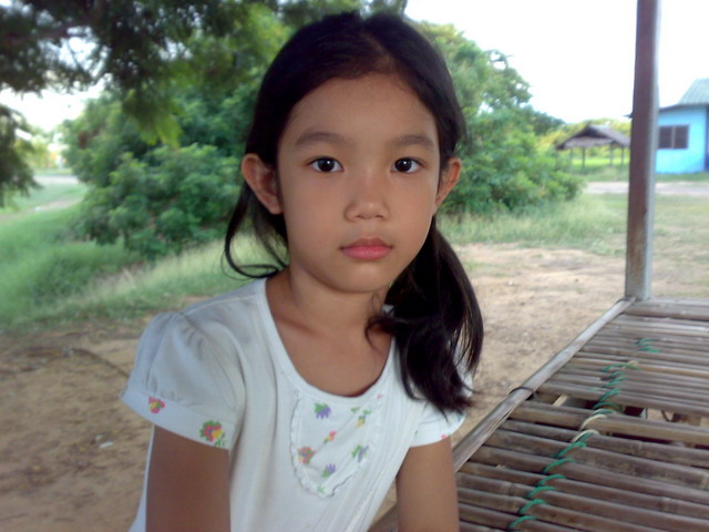 นู๋..จะบอกว่า เครื่องจักร์สังหารเขาลืม ล้อ อะ...