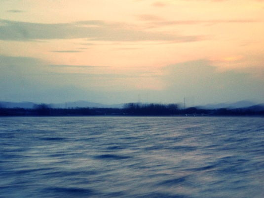 ทริปวันว่างๆๆที่ปรานบุรีกับไต๋โอ๋