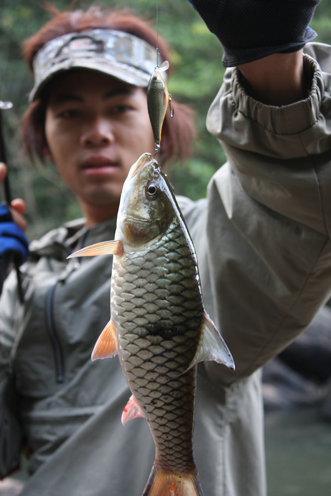 ขุดรูปเก่าเอามายั่วขุนด่านทีม