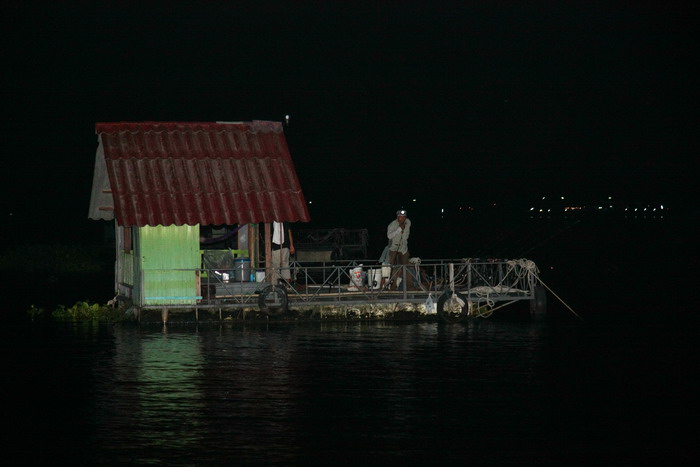 เรือนแพฟิชชิ่ง 15/6/2010