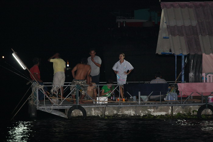 เรือนแพฟิชชิ่ง 15/6/2010