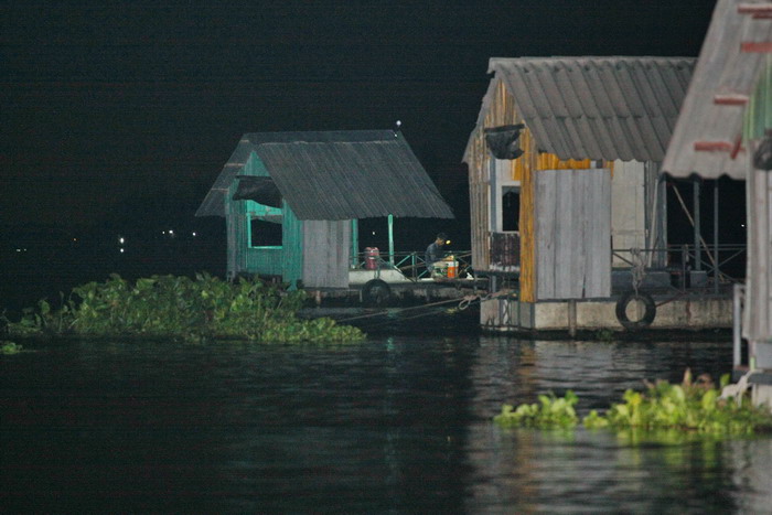 เรือนแพฟิชชิ่ง 15/6/2010