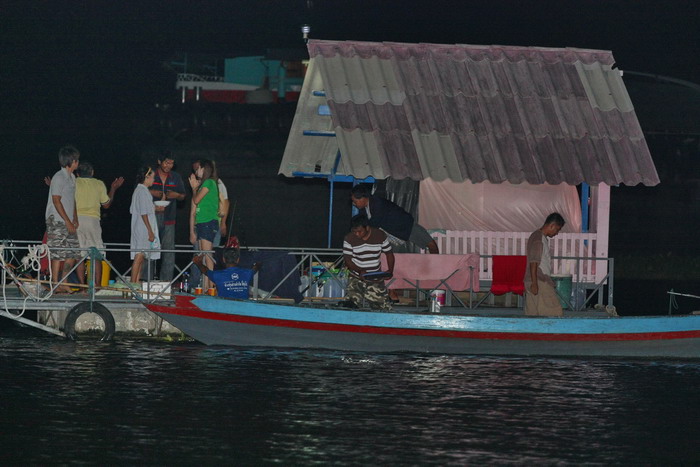 เรือนแพฟิชชิ่ง 15/6/2010