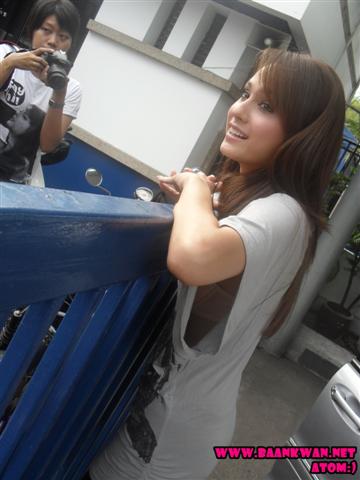 อะไร เเว๊บๆ
