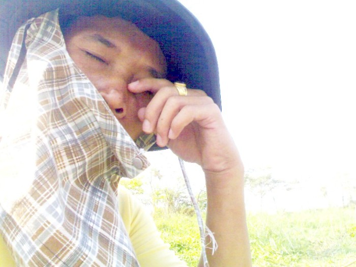 เหตุผล ไม่ชอบเป็นดารา และเป็นดารา