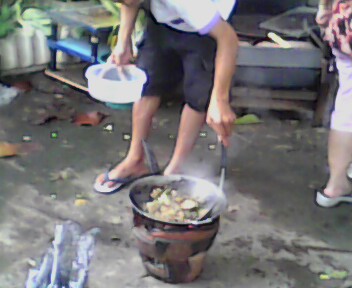 หมาย ร.ร. อีระคับ