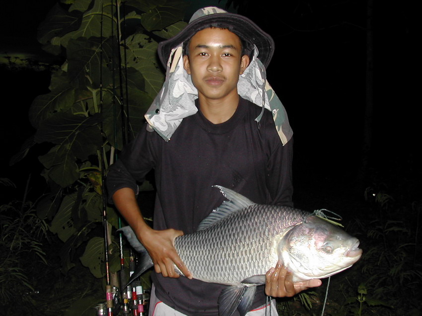 ครั้งแรกกับชีวิต