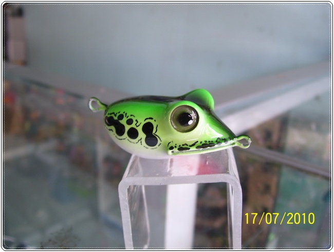 ........หลากหลาย  By  Fish  On ........