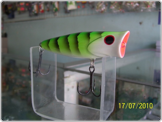 ........หลากหลาย  By  Fish  On ........