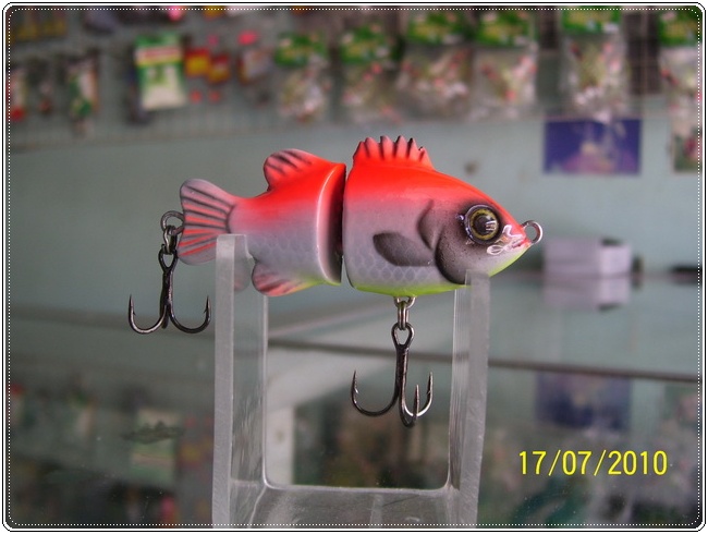 ........หลากหลาย  By  Fish  On ........