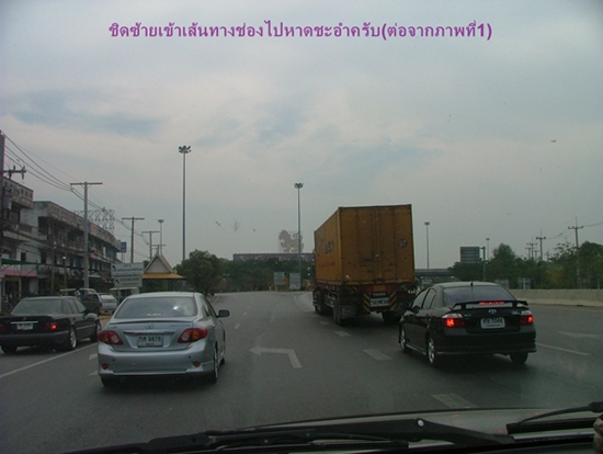 ท่องเที่ยวตกปลาหมายนอก12-15ส.ค.ขาด2ที่ครับ