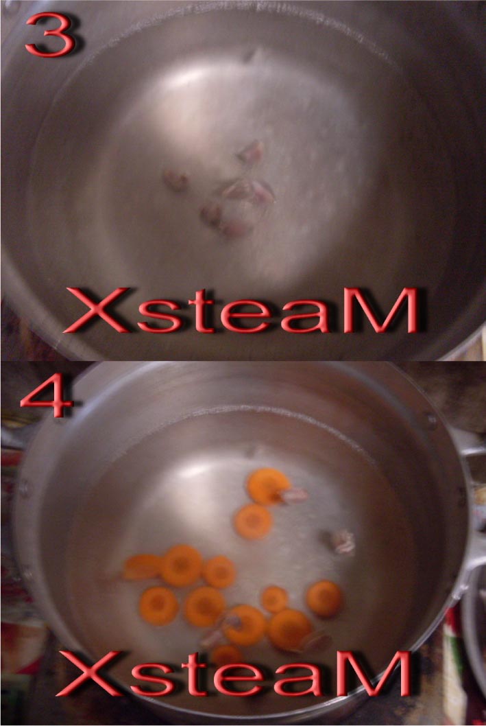 Xx ตำลึงสายฝน xX