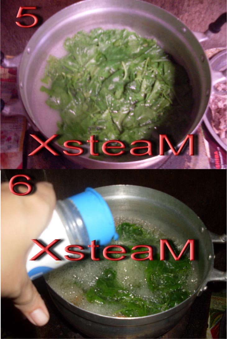 Xx ตำลึงสายฝน xX