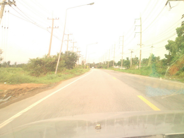 กำเนิดซุปเปอร์แมน แห่งดงปรือ