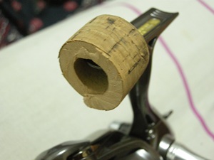 knob thai ลดโลกร้อน...