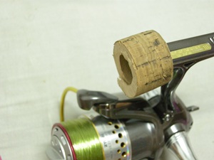 knob thai ลดโลกร้อน...
