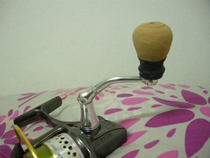 knob thai ลดโลกร้อน...